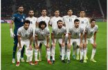 مصر تُقصي الكاميرون وتتأهل لملاقاة السنغال في نهائي أمم أفريقيا