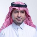 غدًا في الرياض.. انطلاق مؤتمر”آفاق ومستقبل القطاع العقاري” بنسخته الثانية