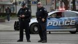 مقتل مسلح في الأميركية بعد قتله 4 أشخاص وإصابة عناصر في الشرطة