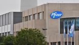 “فايزر” تعلن تطوير عقار جديد يقلل وفيات فيروس “كورونا” بنحو 90%