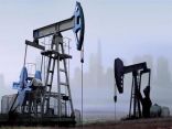في أسوأ خسارة منذ حرب الخليج.. النفط يهوي 31 % وتحذيرات من كسر حاجز الـ 20 دولارا