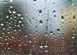 “الأرصاد”: أمطار رعدية على شرق ووسط وجنوب غرب المملكة تُسبق برياح سطحية