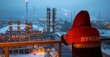 شركات النفط الروسية “مصدومة” من قرار موسكو عدم التعاون مع أوبك +