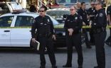 شرطة لوس أنجليس تحقّق بمقتل فتاة برصاصة طائشة أطلقها أحد عناصرها