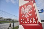 توتر إقليمي: بولندا تدعو رعاياها لمغادرة بيلاروسيا فوراً لدواعٍ أمنية
