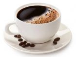 لماذا يميل البعض إلى شرب قهوة سوداء؟ تفسير طبي يحل اللغز