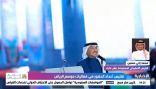 تشديد الإجراءات الاحترازية في “موسم الرياض” وتقليص أعداد الحضور في فعالياته
