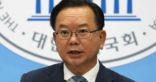 كوريا الجنوبية تمدد قواعد التباعد الاجتماعى لمكافحة كورونا لمدة أسبوعين آخرين