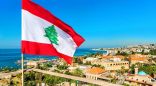 لبنان .. ضبط 9 ملايين حبة كبتاغون في مرفأ بيروت كانت وجهتها إلى إحدى دول الخليج