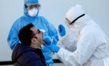 المغرب تسجل 2034 إصابة جديدة بفيروس كورونا