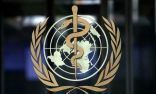 “الصحة العالمية” تعلن أعداد الإصابة بـ”جدري القرود” في الشرق الأوسط
