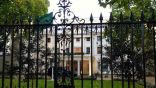 سفارة المملكة في بريطانيا: الرحلات المباشرة مستمرة لعودة السعوديين