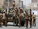 القوات اليمنية تواصل تقدمها نحو مناطق جديدة في المخا غرب اليمن