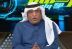أول تعليق من وليد الفراج” على صورة متداوله بعد حسم الهلال لقب بطولة الدوري السعودي