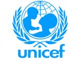 “اليونيسف” تدعو لمساعدة الأطفال الذين يعانون من الأزمات في ميانمار وكوريا الشمالية.