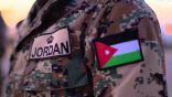 الجيش الأردني يعلن نشر قواته على مداخل المدن ومخارجها لمنع انتشار كورونا