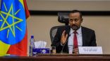 إثيوبيا ترد على الانتقادات: طردنا موظفي الأمم المتحدة بسبب عدم حيادهم