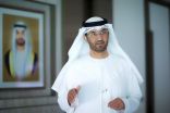 دولة الإمارات عبر منصة إكسبو دبي سترحب بقادة الدول وقادة القطاع الصناعي العالمي في القمة العالمية للصناعة والتصنيع