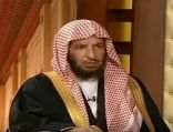 الشيخ الشثري يوضح حكم كشف المرأة قدمها أثناء أداء الصلاة