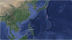 بعد 24 ساعة فقط من تحذير العالم الهولندي.. زلزال بقوة 6.5 درجات يهز جزر بونين في اليابان