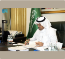 نائب أمير منطقة مكة المكرمة يرأس اجتماع اللجنة الدائمة للحج والعمرة