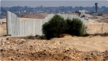 مصر تنفي التعاون مع إسرائيل لمراقبة محور فيلادلفيا بغزة