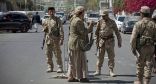 مصرع ضابط كبير في الشرطة اليمنية والقاتل مجهول