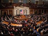 “مجلس النواب الأمريكي” يقر قانونا يعاقب من يدعم نظام الأسد