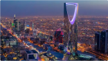 يناير المقبل.. آخر موعد لنقل المقار الإقليمية للشركات العالمية إلى الرياض