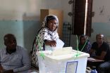 الجامعة العربية تشارك في مراقبة الجولة الثانية للانتخابات في جزر القمر
