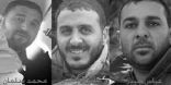 العثور على جثث قتلى من حرس الثوري الايراني وعملائه من حزب الله اللبناني في اليمن