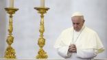 تنظيم أول محاكمة في الفاتيكان لمعتدى على الأطفال جنسيا