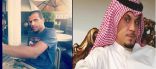 الراشد يتجه لمقاضاة الفرج والجهات المتعاقدة مع “الطمبور” في السعودية