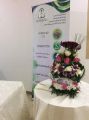 مركز التنمية الاجتماعية بمحافظة القطيف ينظم برنامج كلام تنمويات في نسخته الثالثة