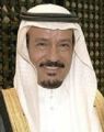 رئيس مجالس الغرف السعودية “الشيخ الجريسي يطرح رؤيته للعمل التجاري”
