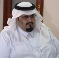 تعليم الشرقيه يفند مزاعم الزام احدى المدارس الاهليه احضارالمستجدين يوم السبت