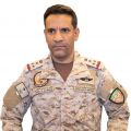 قيادة التحالف: بمبادرة من المملكة …إطلاق سراح ( 163 ) أسيرا من الحوثيين