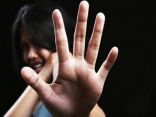 حظر فلم وثائقي عن الإغتصاب في الهند