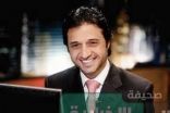 الاعلامي الدكتور بركات الوقيان يقدم مهارات الالقاء والعرض والتقديم في الرياض الإسبوع المقبل