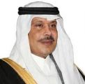 صاحب السمو الملكي الأمير مشاري بن سعود بن عبدالعزيزيشارك ضمن ملتقى الباحة للإعلام ” الإعلام والتنمية ”