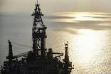 صادرات سلطنة عمان النفطية فى شهر فبراير تشهد ارتفاعا ملحوظا