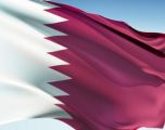 قطر تعزي المملكة في استشهاد عدد من جنود قوات التحالف في اليمن