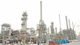 الكويت تعتزم تحويل رؤساء النقابات النفطية للنيابة العامة