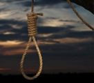 الحكم بالإعدام على أحد أفراد الأسرة الحاكمة بالكويت