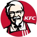 زبون يرفع قضية  على ” مطاعم كنتاكي ” بسبب كسر وجبة دجاج  لضرسه