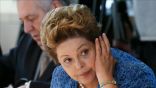 مجلس النواب البرازيلي يوافق على فتح تحقيق بحق رئيسة البلاد