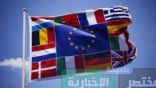 الاتحاد الأوروبي يواصل مراقبة الانتخابات في مصر