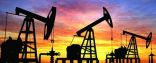 أسعار النفط تتكبد خسائر أسبوعية وسط ارتفاع إصابات كورونا