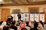 6 سعوديين يتنافسون على”العالمية” في فن الخطابة 