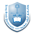 جامعة الملك سعود تطلق مبادرة “قراءات” الخميس المقبل